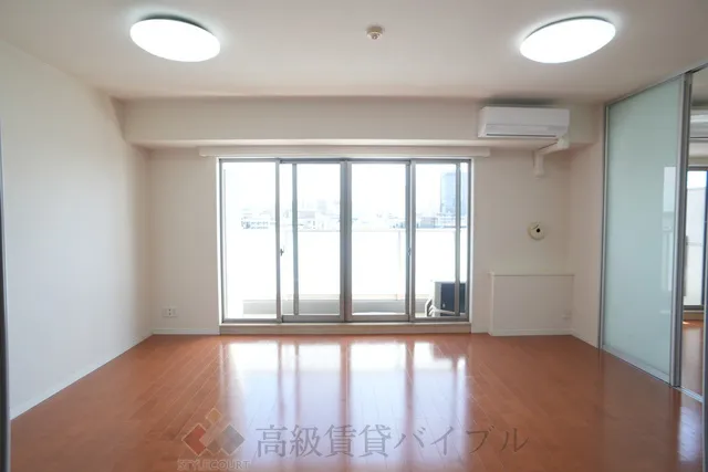 ミオカステーロ大井町 の画像2