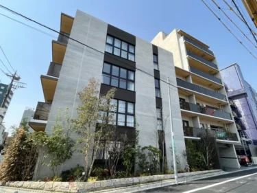 クレヴィア用賀