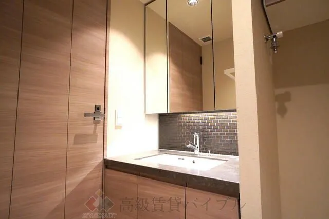 URBAN PARK GRANDE代官山 (アーバンパークグラン代官山) の画像12