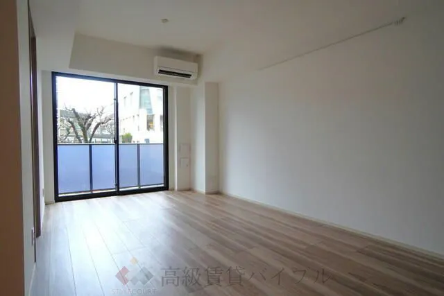 URBAN PARK GRANDE代官山 (アーバンパークグラン代官山) の画像8