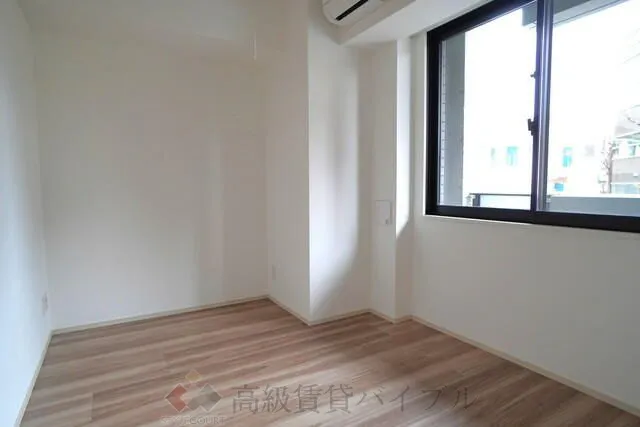 URBAN PARK GRANDE代官山 (アーバンパークグラン代官山) の画像9