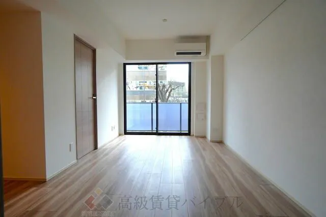 URBAN PARK GRANDE代官山 (アーバンパークグラン代官山) の画像7