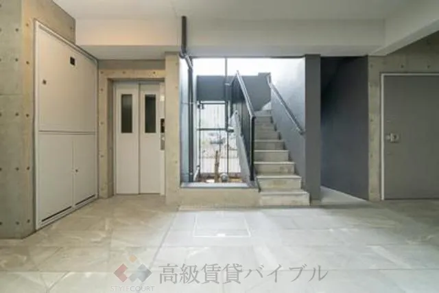 Sunny Side Forest (サニーサイドフォレスト) の画像6