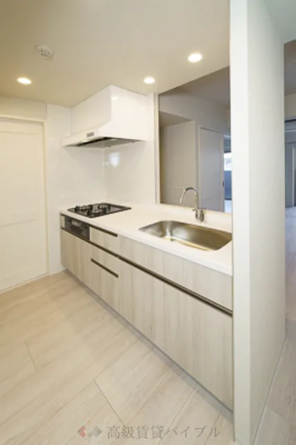 Sunny Side Forest (サニーサイドフォレスト) の画像12