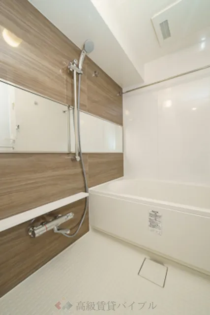 Sunny Side Forest (サニーサイドフォレスト) の画像13