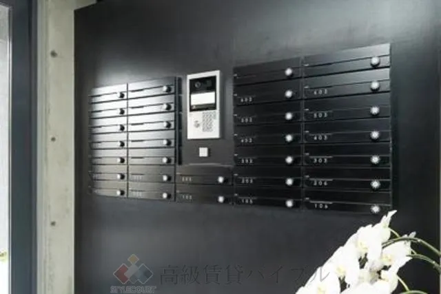 Sunny Side Forest (サニーサイドフォレスト) の画像4