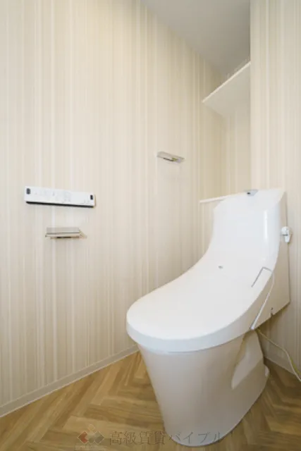 Sunny Side Forest (サニーサイドフォレスト) の画像14