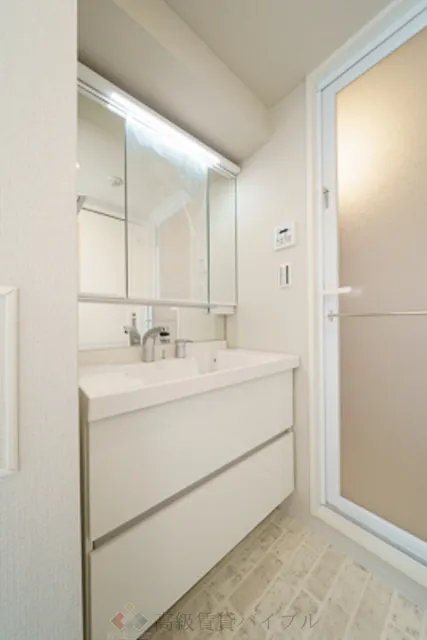 Sunny Side Forest (サニーサイドフォレスト) の画像7