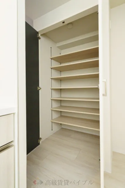 Sunny Side Forest (サニーサイドフォレスト) の画像8