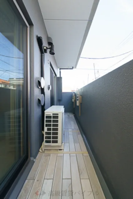 Sunny Side Forest (サニーサイドフォレスト) の画像9