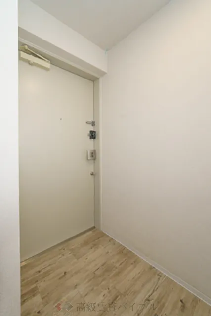 Sunny Side Forest (サニーサイドフォレスト) の画像10