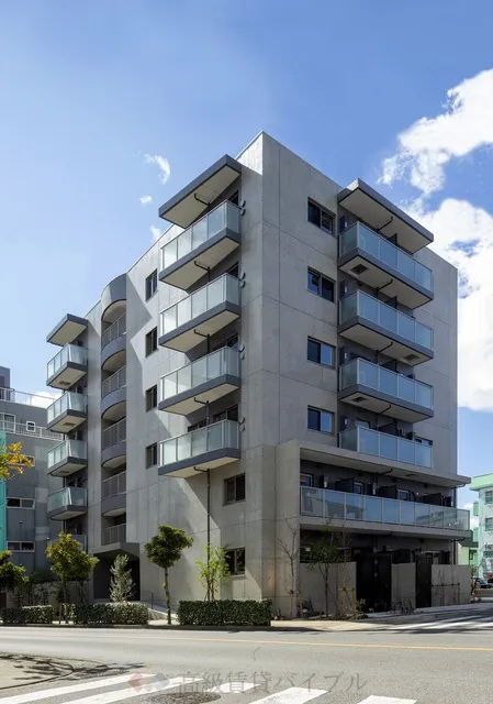 Sunny Side Forest (サニーサイドフォレスト) の画像2