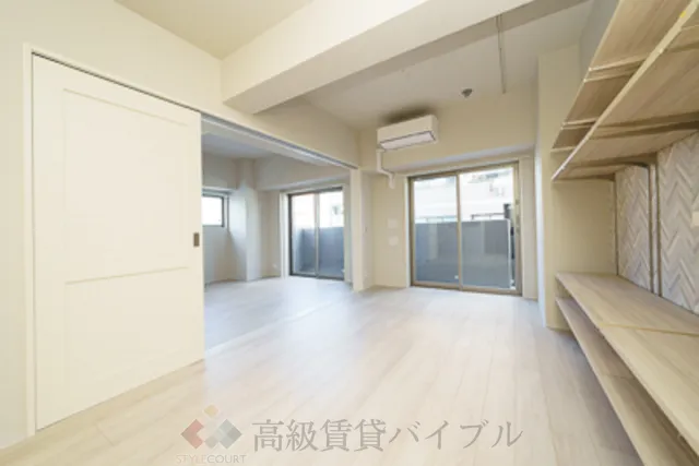 Sunny Side Forest (サニーサイドフォレスト) の画像11