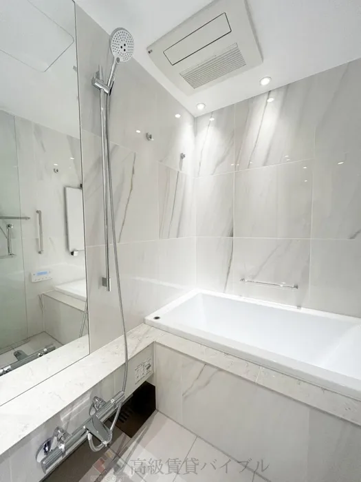 三田ガーデンヒルズ NORTH HILL の画像7