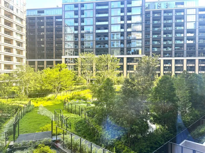 三田ガーデンヒルズ NORTH HILL の画像10