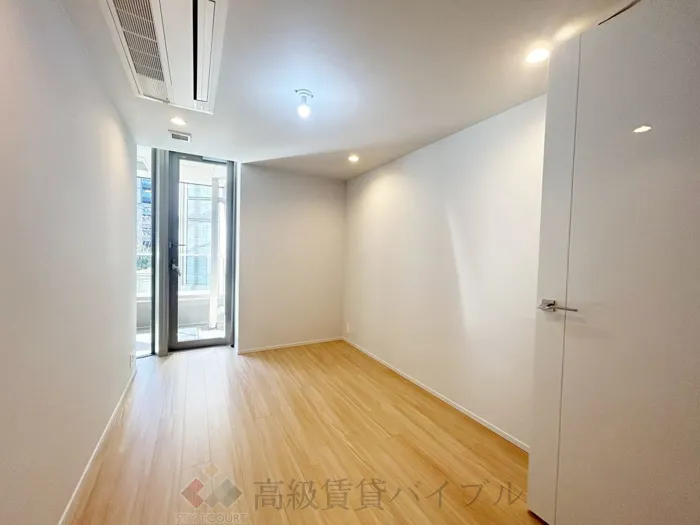 三田ガーデンヒルズ NORTH HILL の画像2