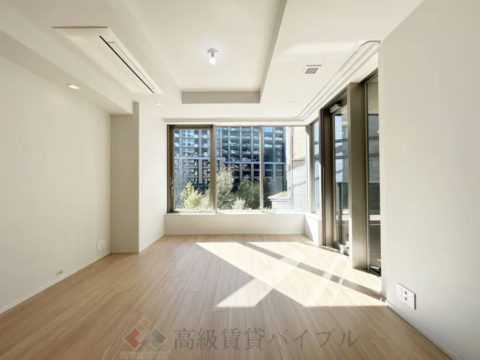 三田ガーデンヒルズ NORTH HILL の画像4