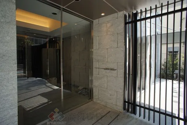 クレストコート志村坂上 の画像3