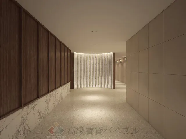 パークアクシス下北沢 の画像3