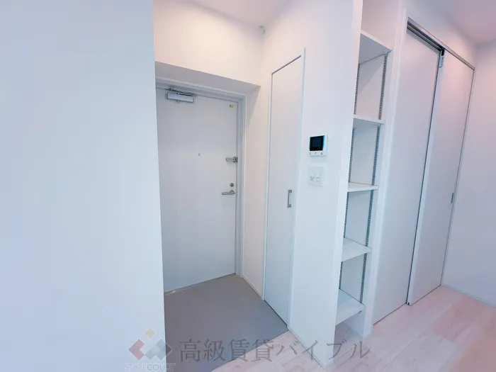 DaiDo ANNEX の画像3