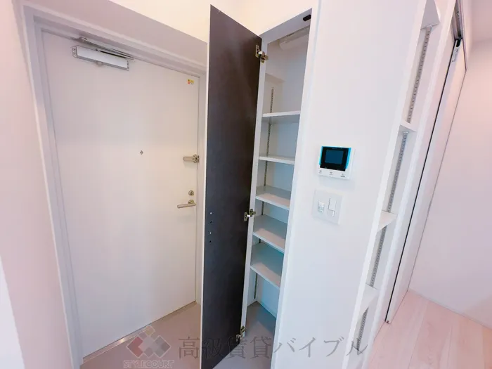 DaiDo ANNEX の画像2