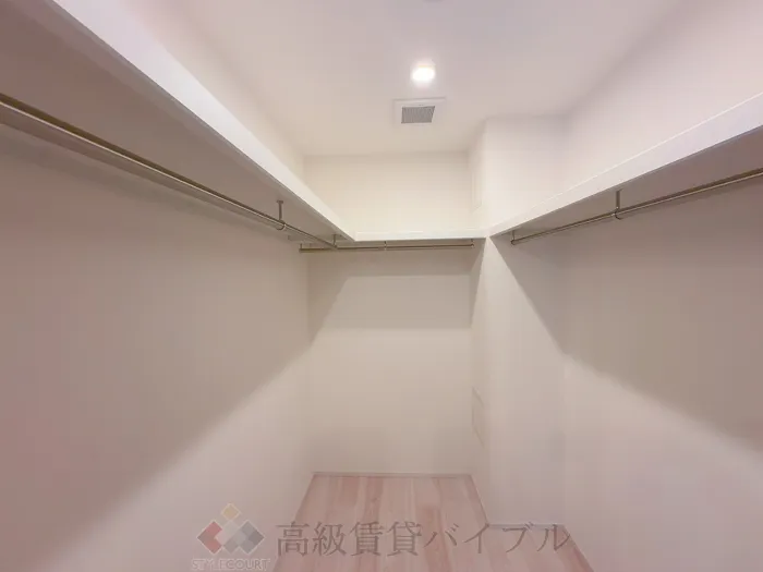 DaiDo ANNEX の画像5