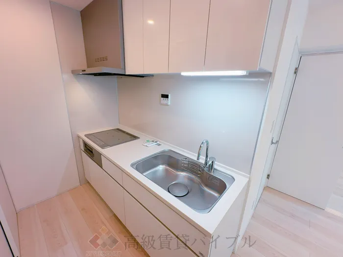 DaiDo ANNEX の画像6