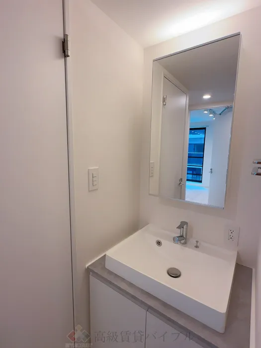 DaiDo ANNEX の画像7