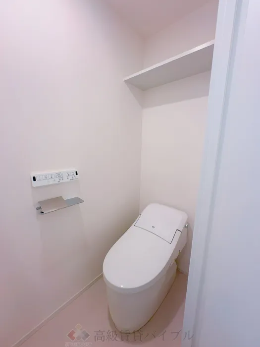 DaiDo ANNEX の画像8