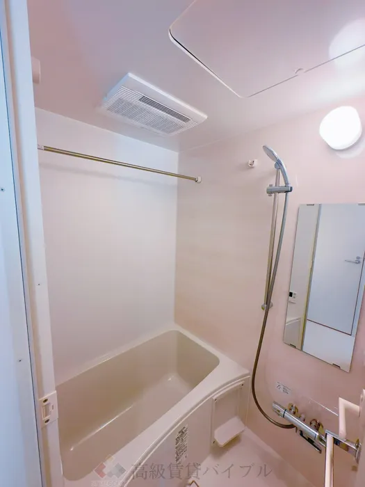 DaiDo ANNEX の画像9