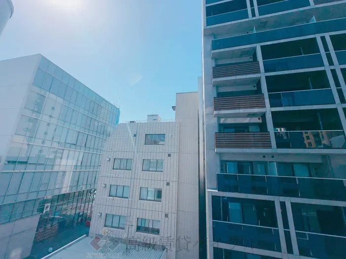 DaiDo ANNEX の画像10