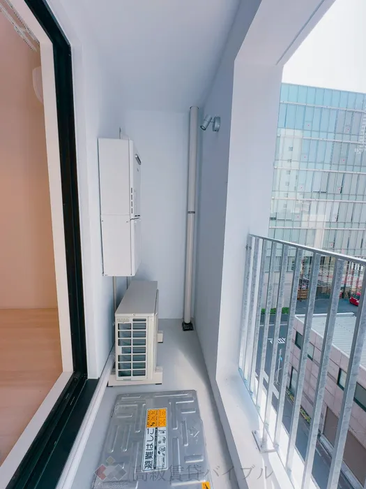 DaiDo ANNEX の画像11