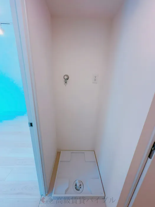 DaiDo ANNEX の画像12