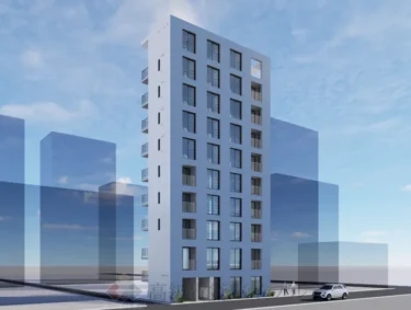 ＤａｉＤｏ　ＡＮＮＥＸ