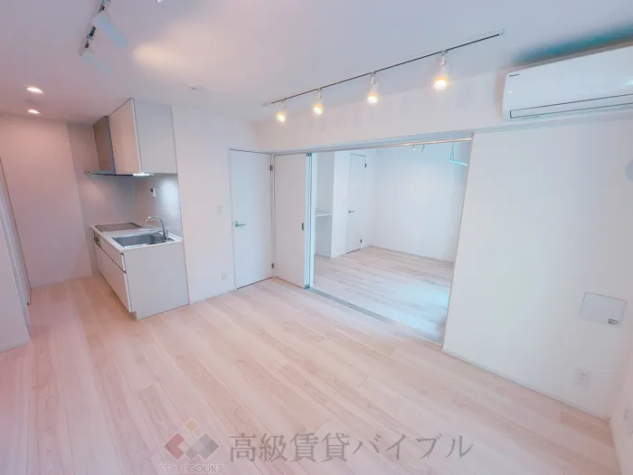 DaiDo ANNEX の画像13