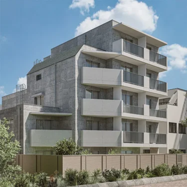 ＧｒａｎＤｕｏ品川中延