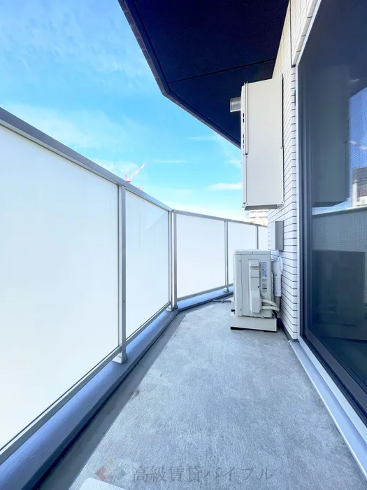 クレストコート綾瀬 の画像12