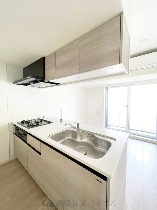 クレストコート綾瀬 の画像11