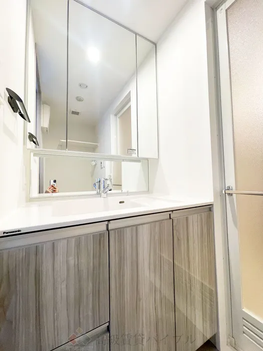 クレストコート綾瀬 の画像6