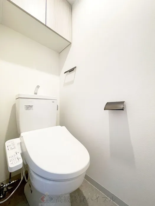 クレストコート綾瀬 の画像7