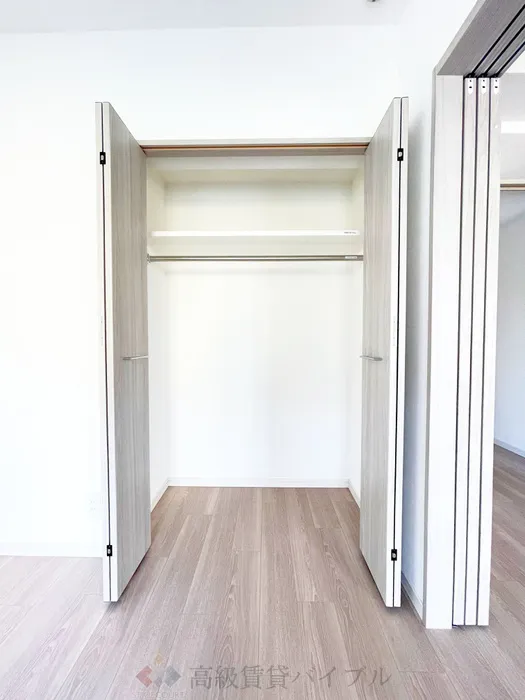 クレストコート綾瀬 の画像8