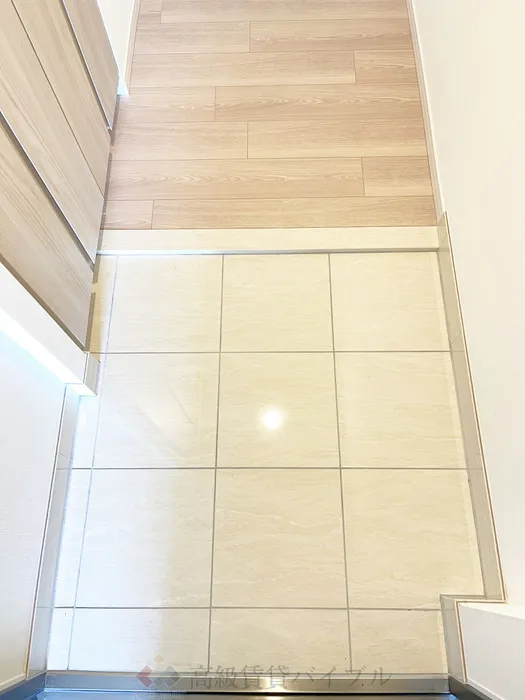 クレストコート綾瀬 の画像9