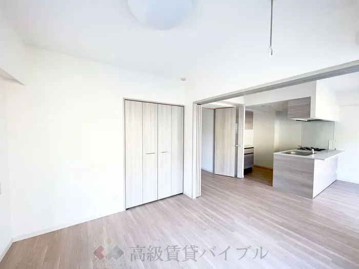 クレストコート綾瀬 の画像10