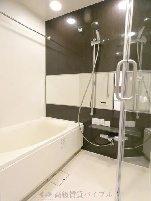 代官山BLESS の画像22