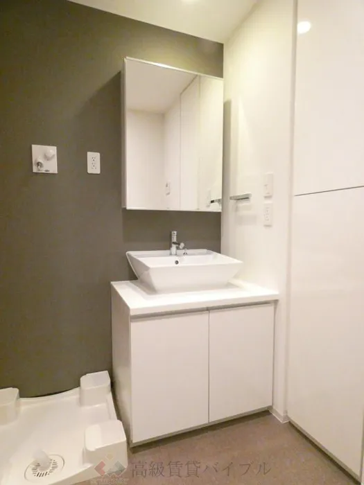 代官山BLESS の画像15