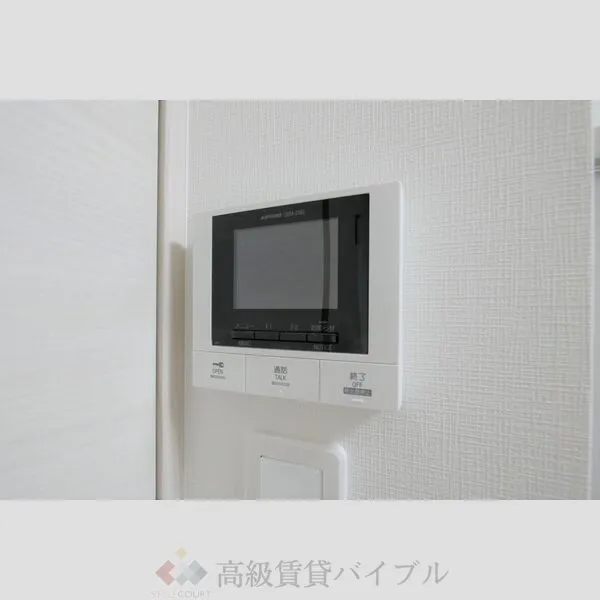 ＡＲＫＭＡＲＫ世田谷砧 の画像9