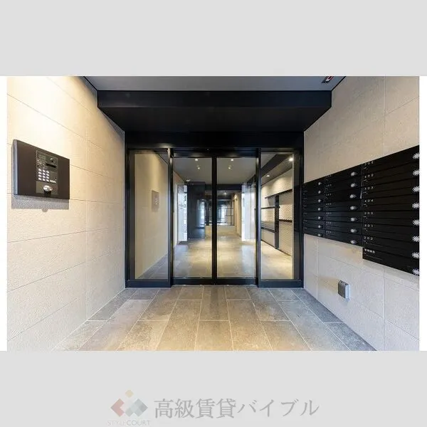 ＡＲＫＭＡＲＫ世田谷砧 の画像2