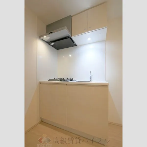 ＡＲＫＭＡＲＫ世田谷砧 の画像11