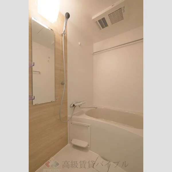 ＡＲＫＭＡＲＫ世田谷砧 の画像12