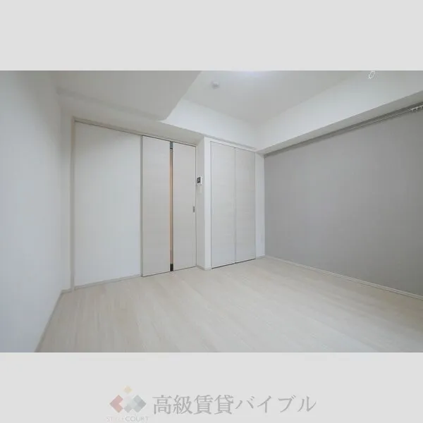 ＡＲＫＭＡＲＫ世田谷砧 の画像13